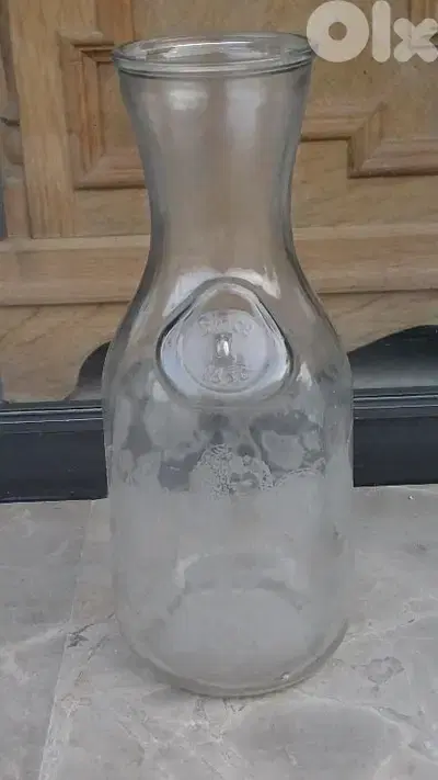 antique
