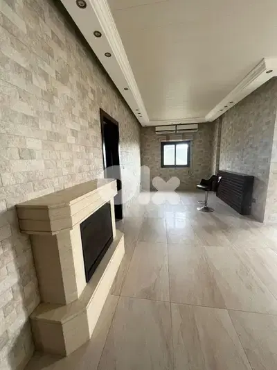 Apartment for sale in blat jbeil Apartment for sale in blat jbeil