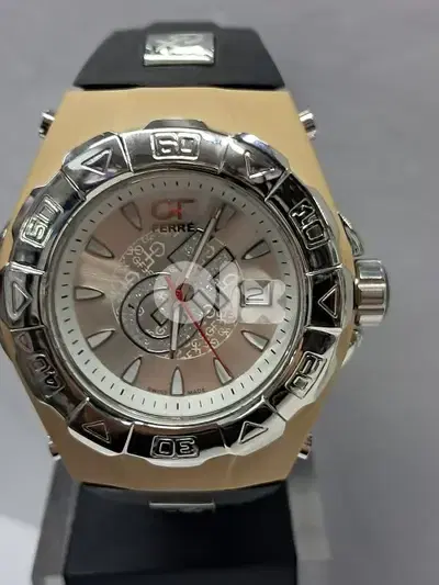 GF ferre 03 032462