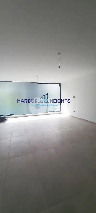 Apartment for Sale in Fanar - شقة للبيع في الفنار