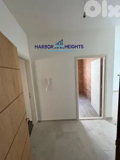 Apartment for Sale in Mar Chaaya - شقة للبيع في مار شعيا