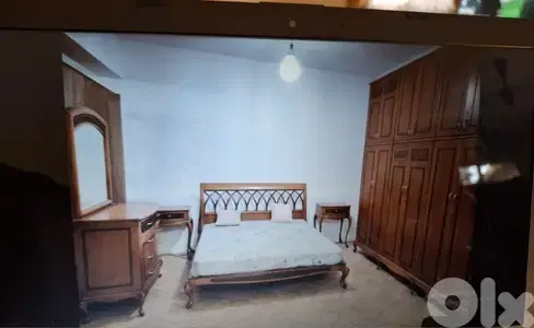 full bedrooms