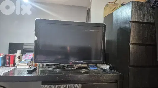 tv philips