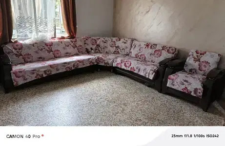 بيروت. . السبتية