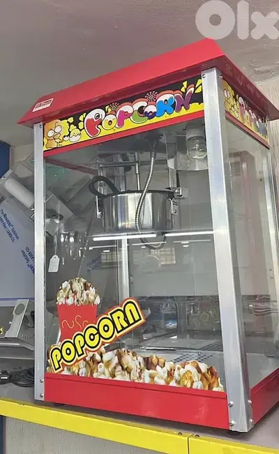 بيروت عائيشة بكار