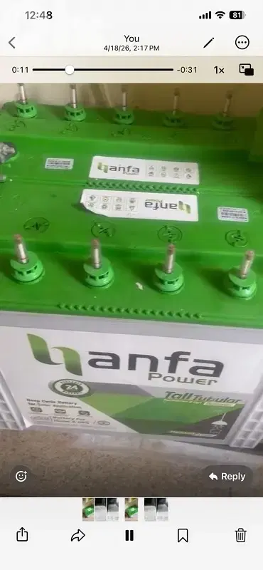 batteries for sales