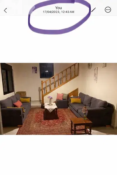 sofa grey 2