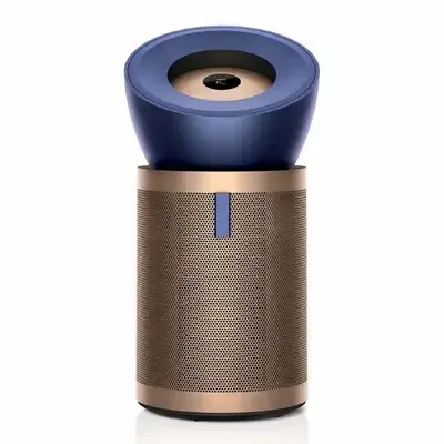 Dyson BP04 air purifier/fan