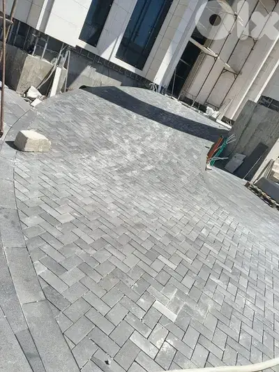 طرابلس