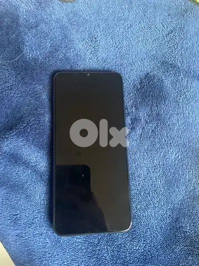oppo phone