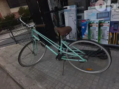 Giant light weight premium