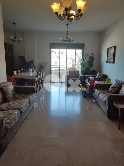 hot deal , apartment for sale in fanar