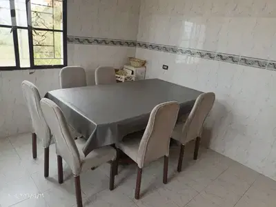 الجنوب عدلون