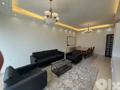 Apartment For Sale in Rawche
