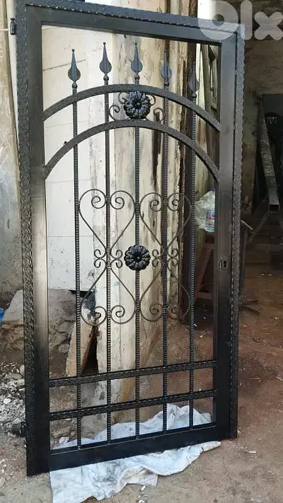 برج البراجنة