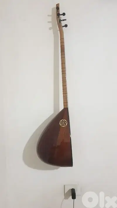 برج حمود