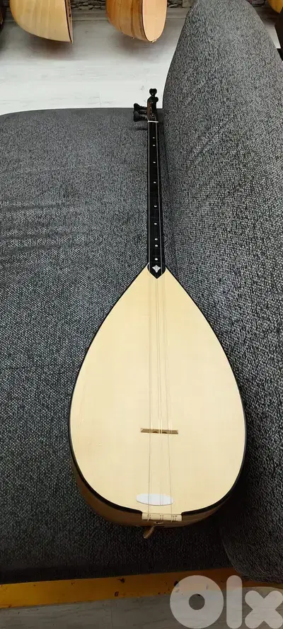 برج حمود