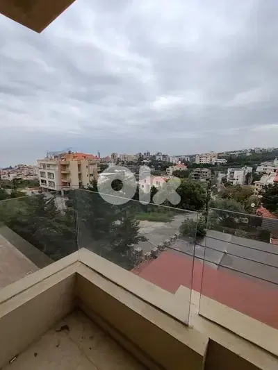 Apartment For Sale in Hboub ,Jbeil ( Hot Deal)