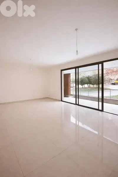 Apartment For Sale in Adma w Dafnah