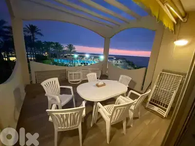 FULLY FURNISHED | HIGH-END | CHALET IN RIMAL | OPEN VIEW, (ZMR-168)