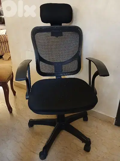 Chair