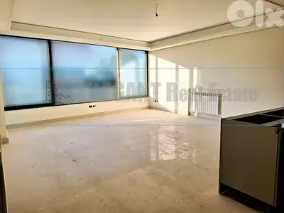 Spacious with Panoramic Sea View | for sale | Bliss |