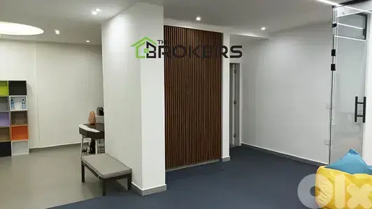 Apartment for Sale in Hamra شقة للبيع في الحمرا
