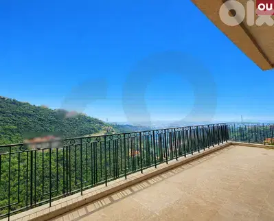 panoramic view, maids room, storage room,Bayada/بياضة REF#OU135148