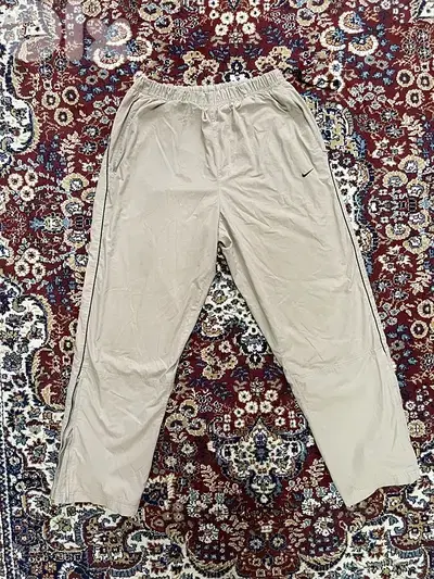 nike track pants