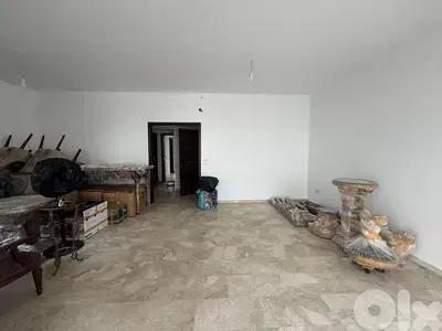AH-HKL-548 Apartment 150 sqm for sale in Sin El Fil