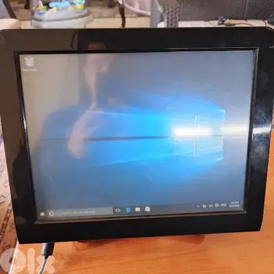 POS System