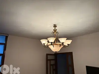 furniture for sale