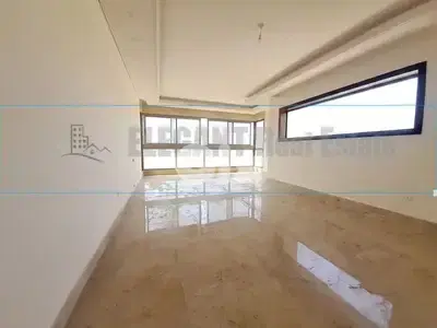 Panoramic City View | High End Finishing | For Sale | Spears