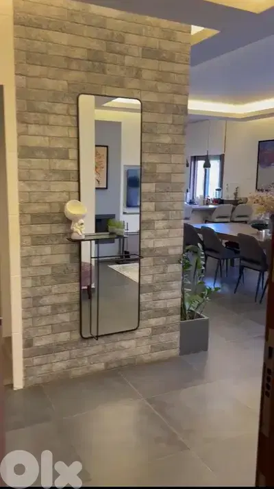 Duplex for sale in Qortada دوبليكس للبيع في قرطاضة