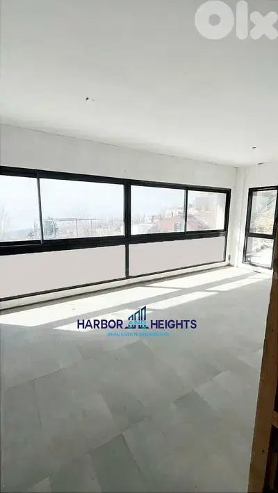 Villa for Sale in Faqra Yards - فيلا للبيع في فقرا ياردس