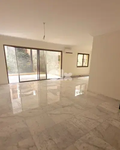 Apartment for sale in Hazmieh- شقة للبيع في الحازمية