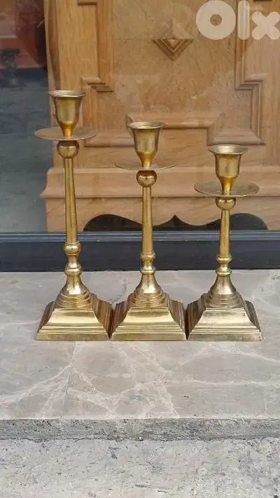 antique