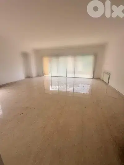 Rabwe/ Rabieh 230 sqm / Modern Building