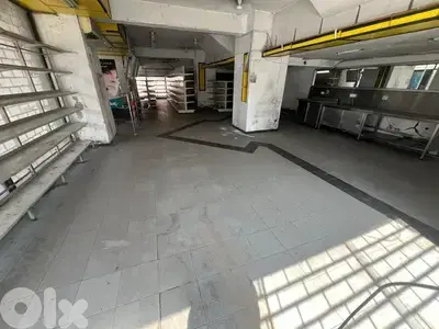 GMK142EN Shop for rent in Safra - محل للإيجار في الصفرا