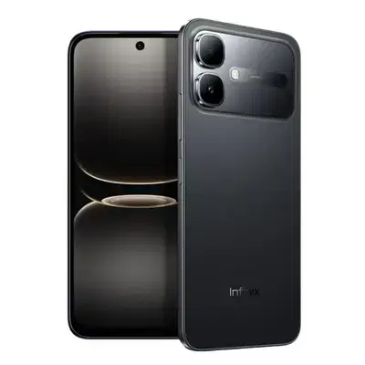 Infinix Smart 20 256GB