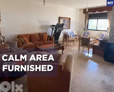 parking, great deal, prime area, Ehden/إهدن  REF#MT135196