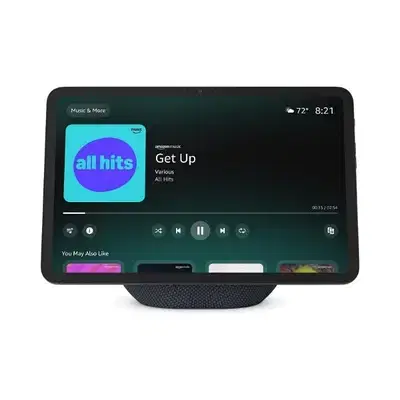 Amazon Echo Show 11