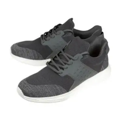 crivit men's shoes
