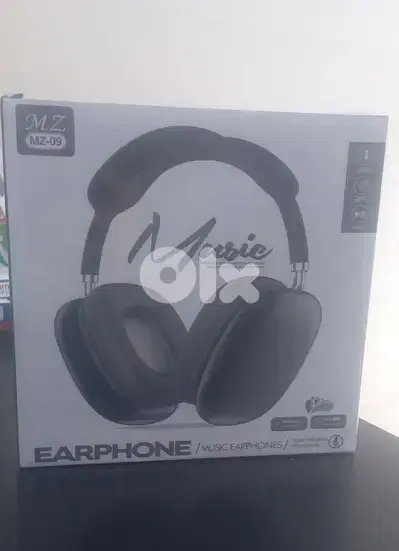 JBL headset headphones