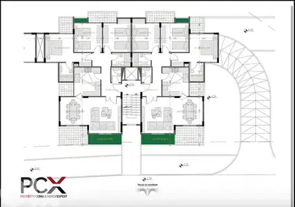 Apartment for Sale in Rabweh | Under Construction | Almost Done