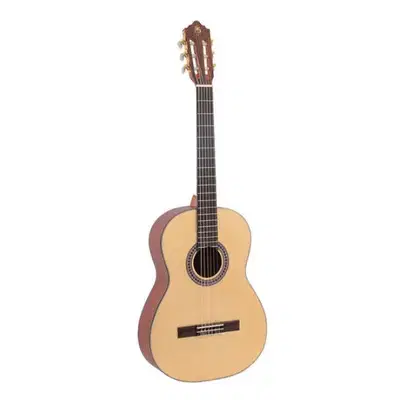 Starway premium quality classic guitar