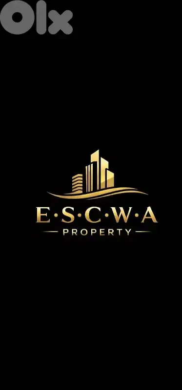 land for sale in broummana ouyoun أرض للبيع في برمانا العيون