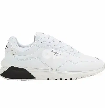 Pepe Jeans shoes for men