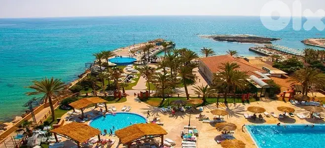 Chalet for Sale in Batroun شاليه للبيع في البترون