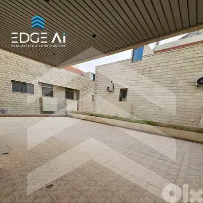 Apartment for Sale | Okaibi #HS201004